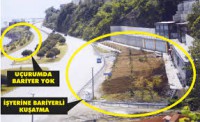 /album/resim-galerisi/images-40-jpg1/